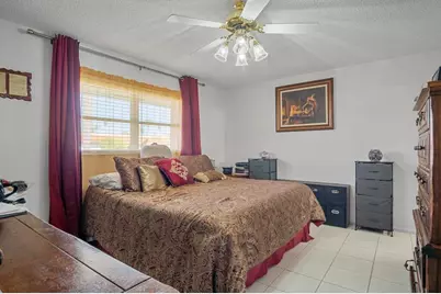 5800 W Fernley Dr Drive W #40, Greenacres, FL 33415 - Photo 18