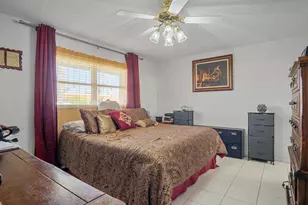 5800 W Fernley Dr Dr W, Greenacres, FL 33415 - Photo 18