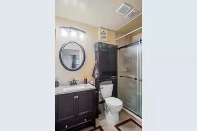 5800 W Fernley Dr Drive W #40, Greenacres, FL 33415 - Photo 22
