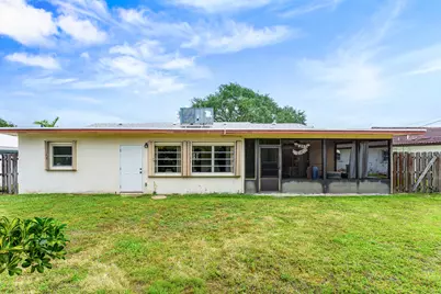 1270 SW 8th Street, Boca Raton, FL 33486 - Photo 30
