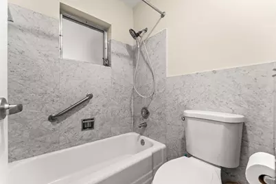 1270 SW 8th Street, Boca Raton, FL 33486 - Photo 18