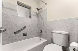 1270 SW 8th St, Boca Raton, FL 33486 - Photo 18