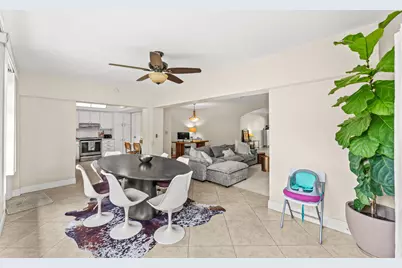 1270 SW 8th Street, Boca Raton, FL 33486 - Photo 14