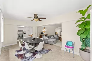 1270 SW 8th St, Boca Raton, FL 33486 - Photo 14