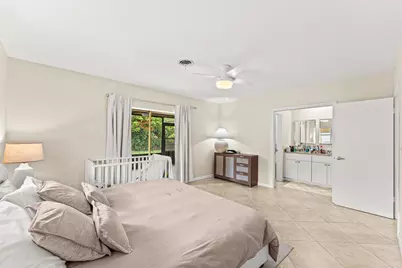 1270 SW 8th Street, Boca Raton, FL 33486 - Photo 16