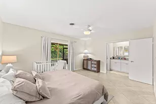 1270 SW 8th St, Boca Raton, FL 33486 - Photo 16