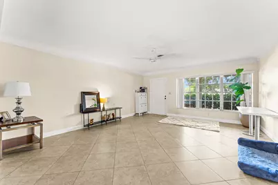 1270 SW 8th Street, Boca Raton, FL 33486 - Photo 6