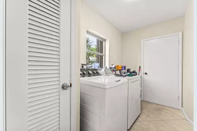1270 SW 8th Street, Boca Raton, FL 33486 - Photo 26