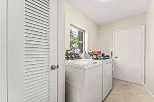 1270 SW 8th St, Boca Raton, FL 33486 - Photo 26