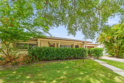 1270 SW 8th Street, Boca Raton, FL 33486 - Photo 2
