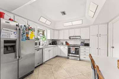 1270 SW 8th Street, Boca Raton, FL 33486 - Photo 10