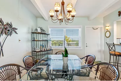 4410 Highway A1A #307, Vero Beach, FL 32963 - Photo 8