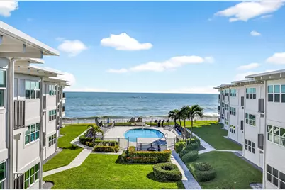 4410 Highway A1A #307, Vero Beach, FL 32963 - Photo 24