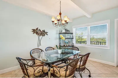 4410 Highway A1A #307, Vero Beach, FL 32963 - Photo 6