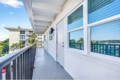 4410 Highway A1A #307, Vero Beach, FL 32963 - Photo 34