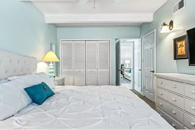 4410 Highway A1A #307, Vero Beach, FL 32963 - Photo 18