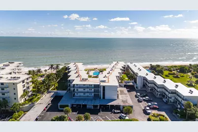 4410 Highway A1A #307, Vero Beach, FL 32963 - Photo 30