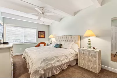 4410 Highway A1A #307, Vero Beach, FL 32963 - Photo 16
