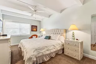 4410 Hwy A1A, Vero Beach, FL 32963 - Photo 16
