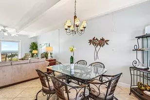 4410 Hwy A1A, Vero Beach, FL 32963 - Photo 10