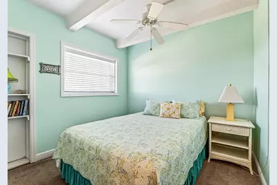 4410 Highway A1A #307, Vero Beach, FL 32963 - Photo 20