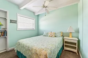 4410 Hwy A1A, Vero Beach, FL 32963 - Photo 20