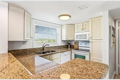4410 Highway A1A #307, Vero Beach, FL 32963 - Photo 12