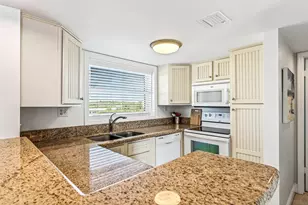 4410 Hwy A1A, Vero Beach, FL 32963 - Photo 12