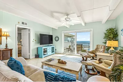 4410 Highway A1A #307, Vero Beach, FL 32963 - Photo 2