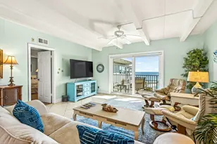 4410 Hwy A1A, Vero Beach, FL 32963 - Photo 2