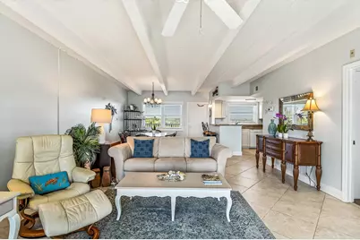 4410 Highway A1A #307, Vero Beach, FL 32963 - Photo 4