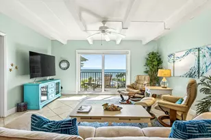 4410 Hwy A1A, Vero Beach, FL 32963 - Photo 1