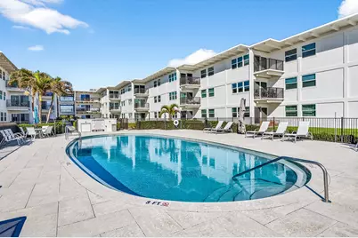 4410 Highway A1A #307, Vero Beach, FL 32963 - Photo 26