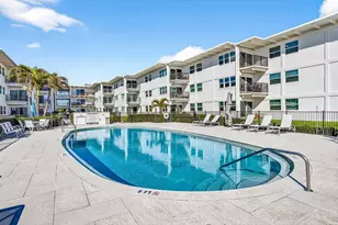 4410 Hwy A1A, Vero Beach, FL 32963 - Photo 26