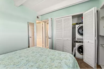 4410 Highway A1A #307, Vero Beach, FL 32963 - Photo 22