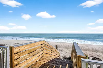 4410 Highway A1A #307, Vero Beach, FL 32963 - Photo 28