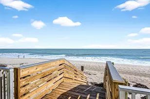 4410 Hwy A1A, Vero Beach, FL 32963 - Photo 28