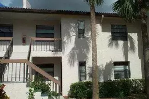 21500 Cypress Hammock Dr, Boca Raton, FL 33428 - Photo 1