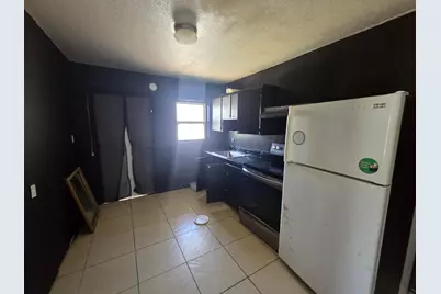1219 Avenue M, Fort Pierce, FL 34950 - Photo 4