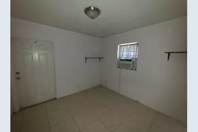 1219 Avenue M, Fort Pierce, FL 34950 - Photo 6