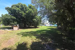 1219 Avenue M, Fort Pierce, FL 34950 - Photo 10