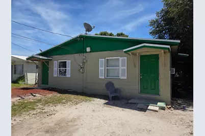1219 Avenue M, Fort Pierce, FL 34950 - Photo 2