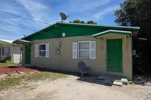 1219 Avenue M, Fort Pierce, FL 34950 - Photo 2