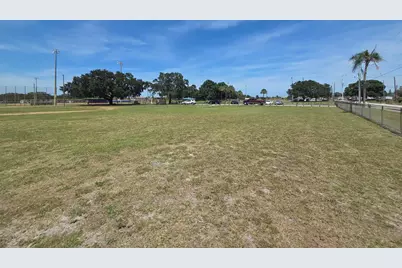 1219 Avenue M, Fort Pierce, FL 34950 - Photo 12