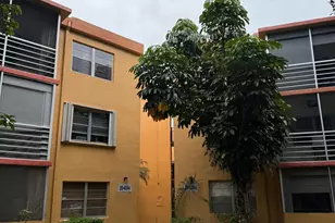 4394 NW 9th Ave, Pompano Beach, FL 33064 - Photo 1
