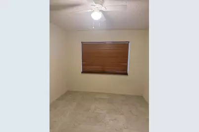 4394 NW 9th Avenue #20-1a, Pompano Beach, FL 33064 - Photo 2
