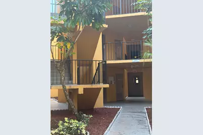 4394 NW 9th Avenue #20-1a, Pompano Beach, FL 33064 - Photo 6