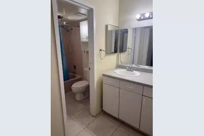 4394 NW 9th Avenue #20-1a, Pompano Beach, FL 33064 - Photo 4