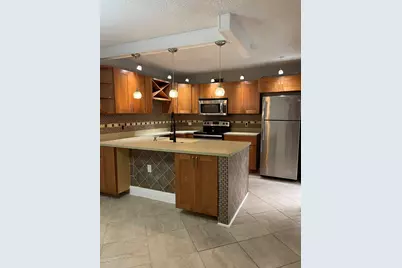 3230 32nd Way, West Palm Beach, FL 33407 - Photo 14