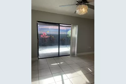 3230 32nd Way, West Palm Beach, FL 33407 - Photo 12